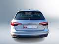 Audi A4 35 TFSI Navi ACC Klimaautomatik Silber - thumbnail 6