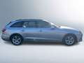 Audi A4 35 TFSI Navi ACC Klimaautomatik Silber - thumbnail 7