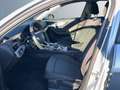 Audi A4 35 TFSI Navi ACC Klimaautomatik Silber - thumbnail 12