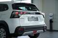 Suzuki SX4 S-Cross Comfort Hybrid *AUTOMATIK*KEYLEES* Weiß - thumbnail 10