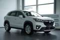 Suzuki SX4 S-Cross Comfort Hybrid *AUTOMATIK*KEYLEES* Weiß - thumbnail 4