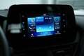 Suzuki SX4 S-Cross Comfort Hybrid *AUTOMATIK*KEYLEES* Weiß - thumbnail 25