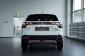Suzuki SX4 S-Cross Comfort Hybrid *AUTOMATIK*KEYLEES* Weiß - thumbnail 7