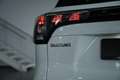 Suzuki SX4 S-Cross Comfort Hybrid *AUTOMATIK*KEYLEES* Weiß - thumbnail 11