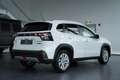 Suzuki SX4 S-Cross Comfort Hybrid *AUTOMATIK*KEYLEES* Weiß - thumbnail 6