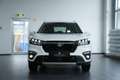 Suzuki SX4 S-Cross Comfort Hybrid *AUTOMATIK*KEYLEES* Weiß - thumbnail 3