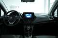 Suzuki SX4 S-Cross Comfort Hybrid *AUTOMATIK*KEYLEES* Weiß - thumbnail 18