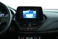 Suzuki SX4 S-Cross Comfort Hybrid *AUTOMATIK*KEYLEES* Weiß - thumbnail 19