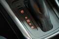 Suzuki SX4 S-Cross Comfort Hybrid *AUTOMATIK*KEYLEES* Weiß - thumbnail 22