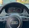 Audi Q3 tdi 4x4 Noir - thumbnail 10