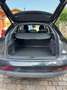 Audi Q3 tdi 4x4 Noir - thumbnail 4