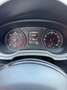 Audi Q3 tdi 4x4 Noir - thumbnail 11
