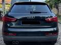 Audi Q3 tdi 4x4 Noir - thumbnail 3