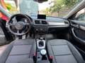 Audi Q3 tdi 4x4 Noir - thumbnail 8