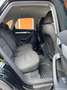 Audi Q3 tdi 4x4 Noir - thumbnail 6