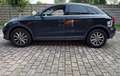 Audi Q3 tdi 4x4 Noir - thumbnail 2