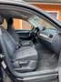 Audi Q3 tdi 4x4 Noir - thumbnail 7