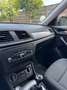 Audi Q3 tdi 4x4 Noir - thumbnail 9
