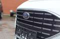 Ford Fiesta Titanium Auto Weiß - thumbnail 4