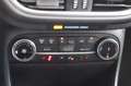 Ford Fiesta Titanium Auto Weiß - thumbnail 9