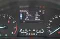 Ford Fiesta Titanium Auto Weiß - thumbnail 11