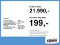 Opel Corsa Yes Allwetterreifen, Sitzheizung vorne Grün - thumbnail 4