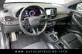Hyundai i30 Hyundai i30 N Fastback Performance*Kamera*LED* Grau - thumbnail 12