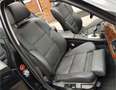 BMW 523 5-serie Touring 523i Aut PanoDak Leder Sportint Tr Zwart - thumbnail 12