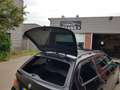 BMW 523 5-serie Touring 523i Aut PanoDak Leder Sportint Tr Zwart - thumbnail 30