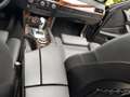 BMW 523 5-serie Touring 523i Aut PanoDak Leder Sportint Tr Zwart - thumbnail 36