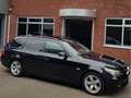 BMW 523 5-serie Touring 523i Aut PanoDak Leder Sportint Tr Zwart - thumbnail 39