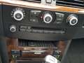 BMW 523 5-serie Touring 523i Aut PanoDak Leder Sportint Tr Zwart - thumbnail 17
