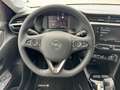 Opel Corsa -e F Edition, Klima Orange - thumbnail 12