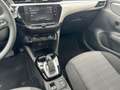 Opel Corsa -e F Edition, Klima Orange - thumbnail 13