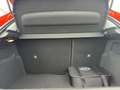 Opel Corsa -e F Edition, Klima Orange - thumbnail 8