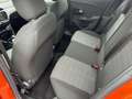 Opel Corsa -e F Edition, Klima Orange - thumbnail 10