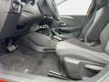 Opel Corsa -e F Edition, Klima Orange - thumbnail 15