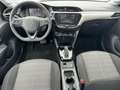 Opel Corsa -e F Edition, Klima Orange - thumbnail 11