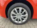Opel Corsa -e F Edition, Klima Orange - thumbnail 14