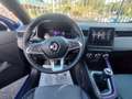 Renault Clio Clio V 2023 1.0 tce Techno 90cv NESSUN VINCOLO FIN Blu/Azzurro - thumbnail 12