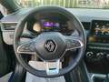 Renault Clio Clio V 2023 1.0 tce Techno 90cv NESSUN VINCOLO FIN Blu/Azzurro - thumbnail 13