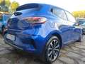 Renault Clio Clio V 2023 1.0 tce Techno 90cv NESSUN VINCOLO FIN Blu/Azzurro - thumbnail 7