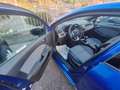 Renault Clio Clio V 2023 1.0 tce Techno 90cv NESSUN VINCOLO FIN Blu/Azzurro - thumbnail 10