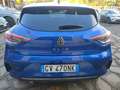 Renault Clio Clio V 2023 1.0 tce Techno 90cv NESSUN VINCOLO FIN Blu/Azzurro - thumbnail 6