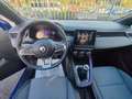 Renault Clio Clio V 2023 1.0 tce Techno 90cv NESSUN VINCOLO FIN Blu/Azzurro - thumbnail 11