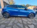 Renault Clio Clio V 2023 1.0 tce Techno 90cv NESSUN VINCOLO FIN Blu/Azzurro - thumbnail 8