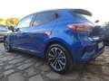 Renault Clio Clio V 2023 1.0 tce Techno 90cv NESSUN VINCOLO FIN Blu/Azzurro - thumbnail 5