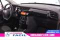 Citroen C3 1.0 VTi Tonic 68 Blanco - thumbnail 12