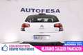 Citroen C3 1.0 VTi Tonic 68 Blanco - thumbnail 6
