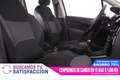 Citroen C3 1.0 VTi Tonic 68 Blanco - thumbnail 17